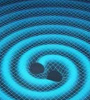 一幅图搞清楚《易经》为什么能预测！