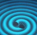 一幅图搞清楚《易经》为什么能预测！
