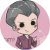 ENTP颠覆者