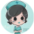 ISFJ守护者