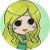 INFP治愈者