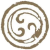 和谐执政官ESFJ