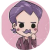 INTJ架构者