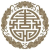 沟通扫描仪