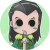 ENFJ激励者