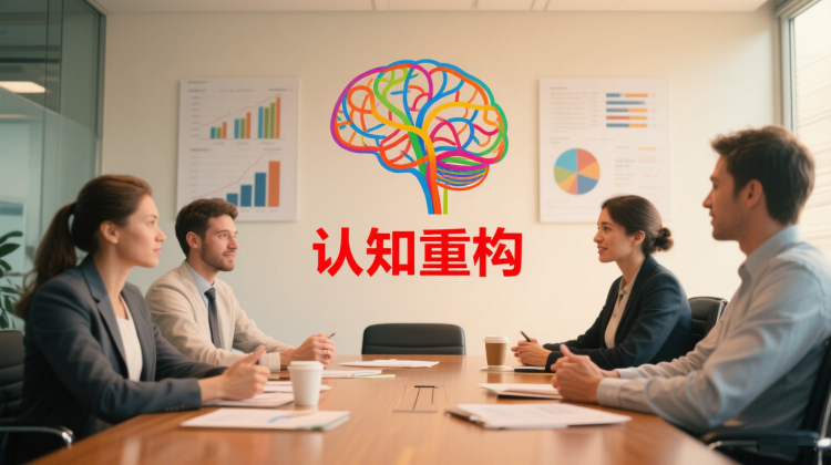 微信图片_2025-07-23_083002_990.png