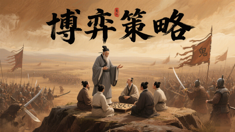 微信图片_2025-07-23_082954_084.png