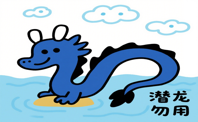 微信图片_2025-08-20_163737_472.png
