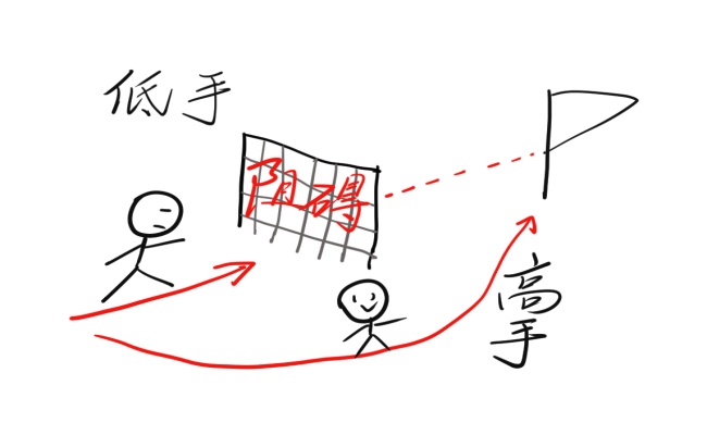 插画2.jpg