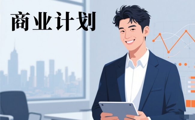 微信图片_20250909153317_704_7.jpg