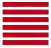 1.乾.png