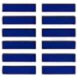 2.坤.png