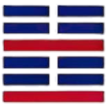 3.震.png