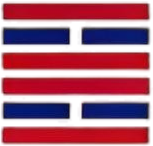 6.离.png