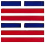 7.兑.png