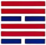 5.巽.png