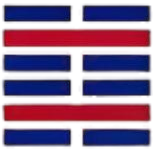 4.坎.png