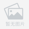 传统守护者ISTJ
